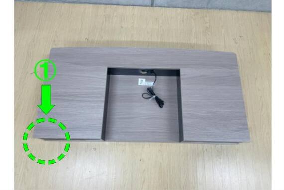 スライダー画像