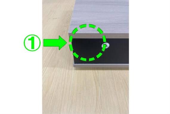 スライダー画像