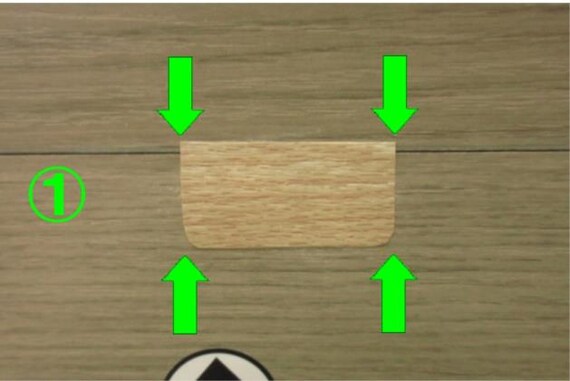 スライダー画像