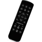 セミダブル電動ベッド3モーター(GU888 BK) 8枚目画像