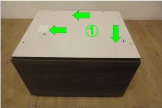 スライダー画像