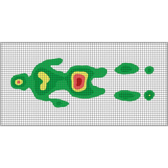 スライダー画像