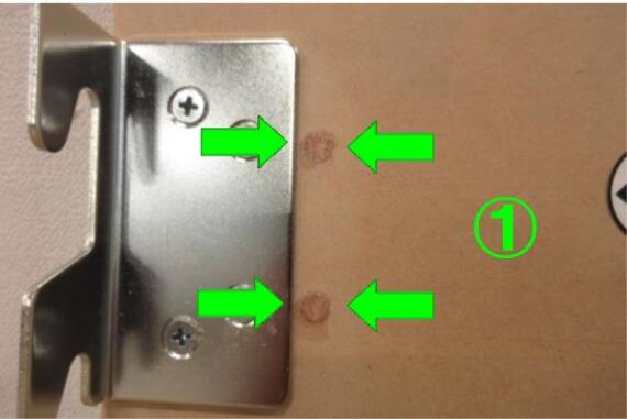 スライダー画像