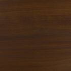 収納付きベッドフレーム シングル フラットタイプ (NS-001 DR31 引き出し付き 深型 床板 MBR2) 12枚目画像