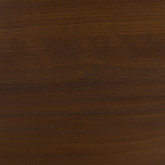 収納付きベッドフレーム シングル フラットタイプ (NS-001 DR31 引き出し付き 深型 床板 MBR2) 12枚目画像