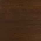 収納付きベッドフレーム シングル フラットタイプ (NS-001 DR31 引き出し付き 深型 床板 MBR2) 12枚目画像