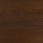 収納付きベッドフレーム セミダブル フラットタイプ (NS-001 DR25 引き出し付き 床板 MBR2) 15枚目画像