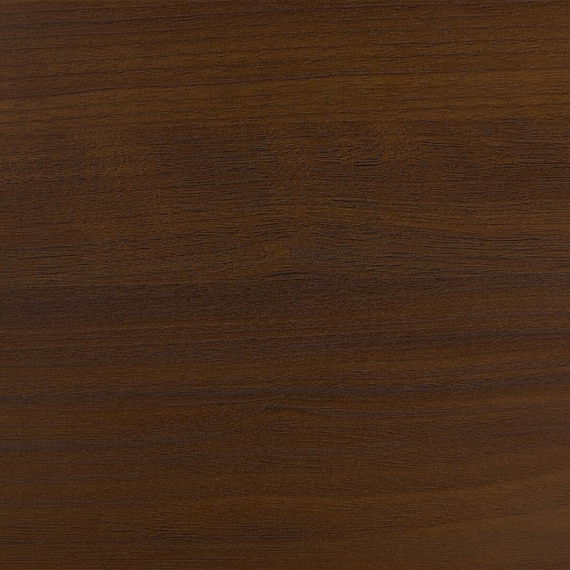 セミダブル ミニ棚付きベッドフレーム(NS-002 LEG/LOW すのこ MBR) 18枚目画像