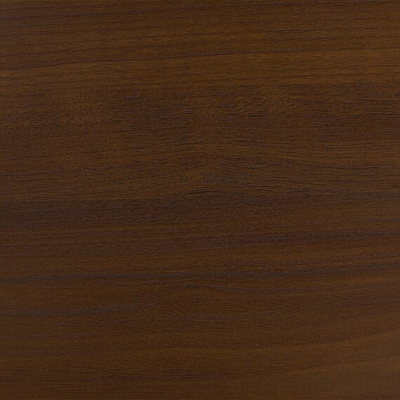 ダブル 棚・照明・サイド収納付きベッドフレーム(NS-004 LEG/LOW すのこ MBR) 21枚目画像