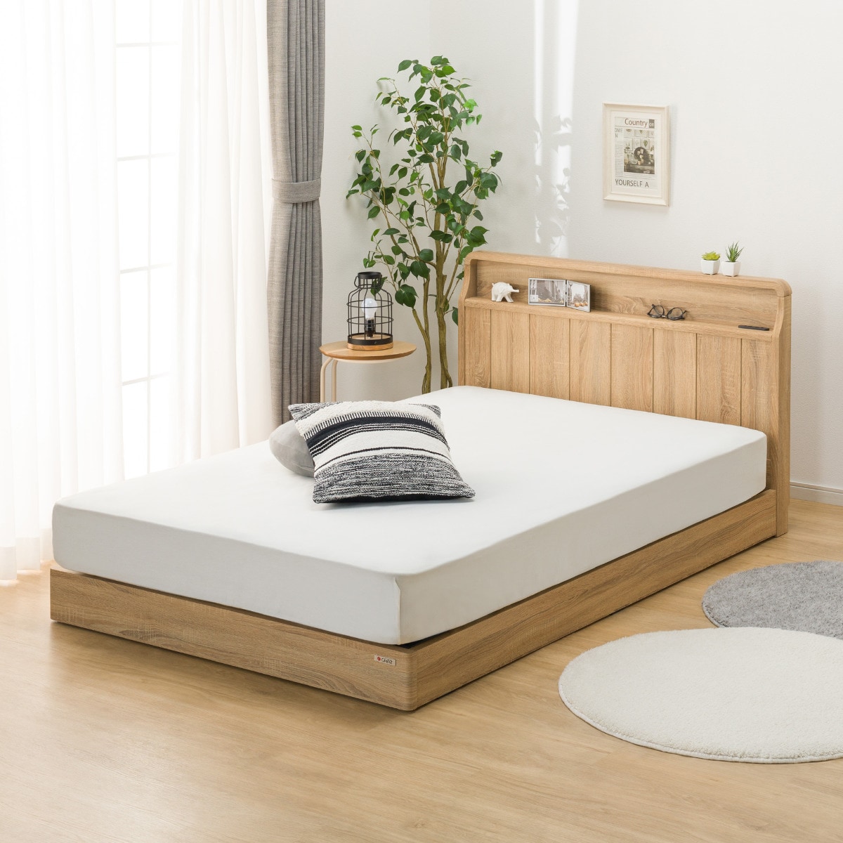 ヴァンガード Amazon.co.jp: ヴァンガード 零騎転生 門を護せしは震界の蜷局(R