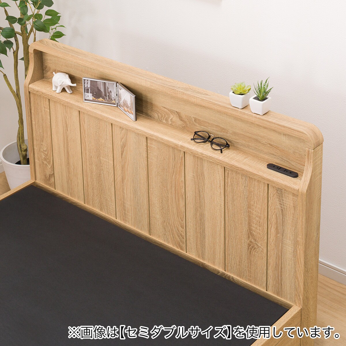 yuran　アンティーク調ベッド用ヘッドボード&他2点 yuran様専用 アンティーク調ベッド用ヘッドボード&他2点