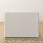 シングル ふわふわベッドフレーム (SLK PI) 10枚目画像