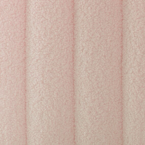 シングル ふわふわベッドフレーム (SLK PI) 14枚目画像