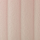 シングル ふわふわベッドフレーム (SLK PI) 14枚目画像