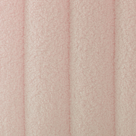 シングル ふわふわベッドフレーム (SLK PI) 14枚目画像