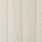 ダブル ふわふわベッドフレーム (SLK WH) 14枚目画像