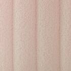 ダブル ふわふわベッドフレーム (SLK PI) 14枚目画像