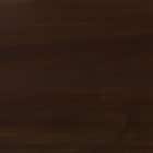 【大容量収納付き】チェストベッドフレーム シングル (N-ジオF-DP 40O-S すのこ MBR) 23枚目画像