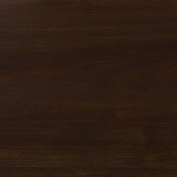 【大容量収納付き】チェストベッドフレーム シングル (N-ジオF-DP 40O-S すのこ MBR) 23枚目画像