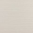 【大容量収納付き】シングルチェストベッド + マットレスセット (N-ジオF-DP 40O-S すのこ WW/U1-03 EM) 20枚目画像