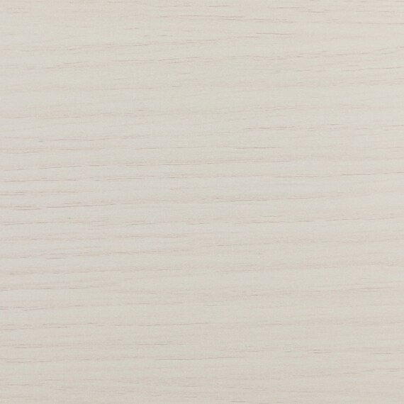 【大容量収納付き】シングルチェストベッド + マットレスセット (N-ジオF-DP 40O-S すのこ WW/U1-03 EM) 20枚目画像