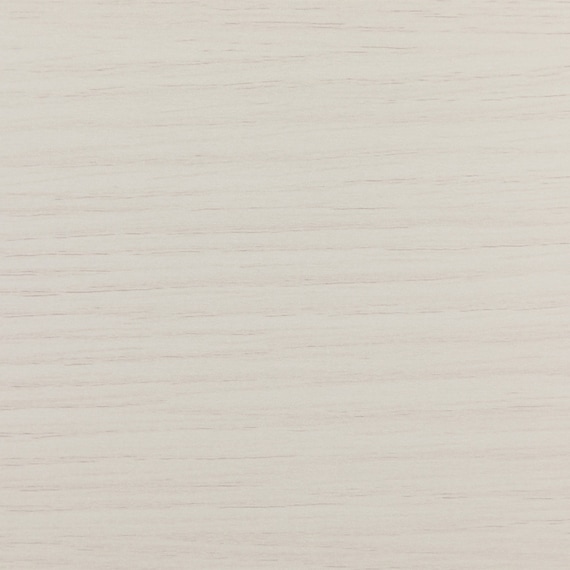 【大容量収納付き】シングルチェストベッド + マットレスセット (N-ジオF-DP 40O-S すのこ WW/U1-03 EM) 20枚目画像