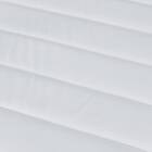 【大容量収納付き】シングルチェストベッド + マットレスセット (N-ジオF-DP 40O-S すのこ WW/U1-03 EM) 23枚目画像