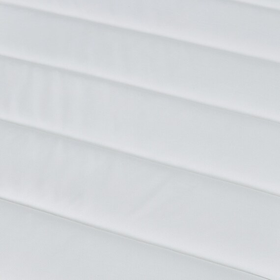 【大容量収納付き】シングルチェストベッド + マットレスセット (N-ジオF-DP 40O-S すのこ WW/U1-03 EM) 23枚目画像