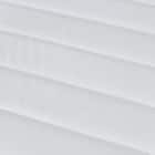 【大容量収納付き】シングルチェストベッド + マットレスセット (N-ジオF-DP 40O-S すのこ WW/U1-03 EM) 23枚目画像