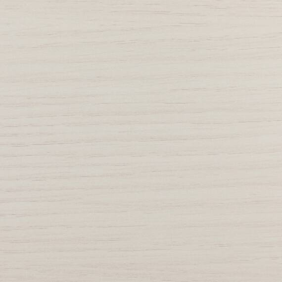 すのこセミダブルフラットヘッドボードチェストベッドセット(N-ジオF-DP WW/U1-03 EM） 20枚目画像