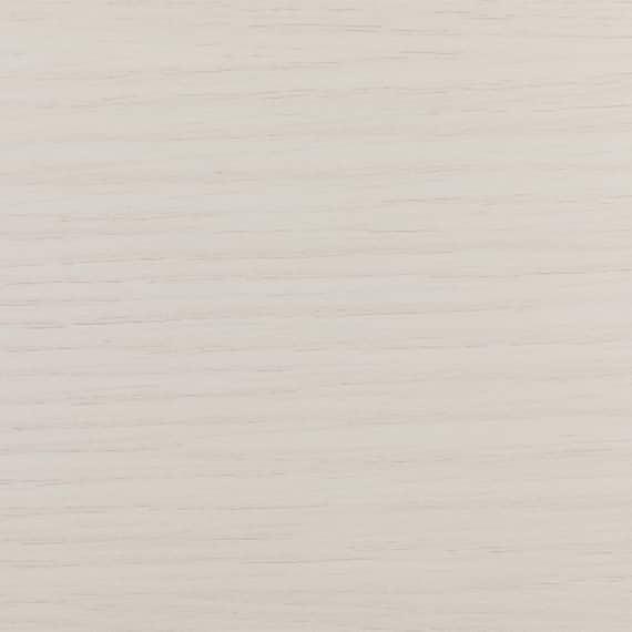 すのこセミダブルフラットヘッドボードチェストベッドセット(N-ジオF-DP WW/U1-03 EM) 20枚目画像