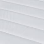 すのこセミダブルフラットヘッドボードチェストベッドセット(N-ジオF-DP WW/U1-03 EM） 23枚目画像