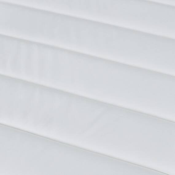 すのこセミダブルフラットヘッドボードチェストベッドセット(N-ジオF-DP WW/U1-03 EM） 23枚目画像