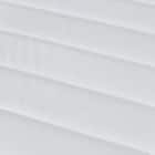 すのこセミダブルフラットヘッドボードチェストベッドセット(N-ジオF-DP WW/U1-03 EM) 23枚目画像