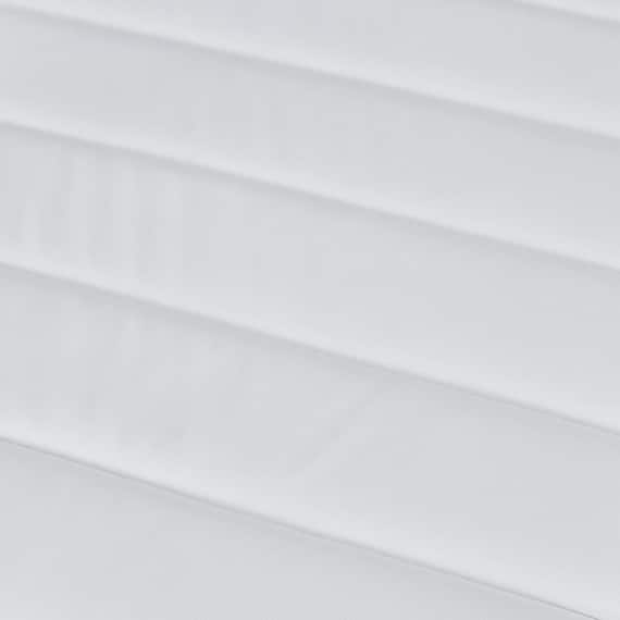 すのこセミダブルフラットヘッドボードチェストベッドセット(N-ジオF-DP WW/U1-03 EM) 23枚目画像