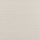 【大容量収納付き】ダブルチェストベッド + マットレスセット (N-ジオF-DP 40O-S すのこ WW/U1-03 EM) 20枚目画像