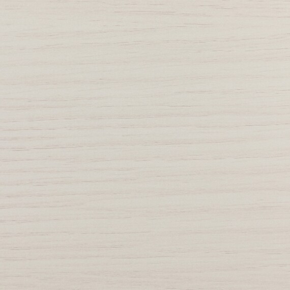 【大容量収納付き】ダブルチェストベッド + マットレスセット (N-ジオF-DP 40O-S すのこ WW/U1-03 EM) 20枚目画像