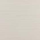 【大容量収納付き】ダブルチェストベッド + マットレスセット (N-ジオF-DP 40O-S すのこ WW/U1-03 EM) 20枚目画像