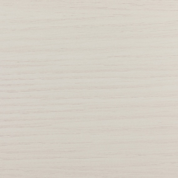 【大容量収納付き】ダブルチェストベッド + マットレスセット (N-ジオF-DP 40O-S すのこ WW/U1-03 EM) 20枚目画像