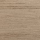 【大容量収納×棚・コンセント・ライト付き】チェストベッドフレーム セミダブル (N-ジオC-DP 40O-S すのこ GW) 28枚目画像