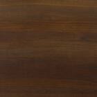 【大容量収納×棚・コンセント・ライト付き】チェストベッドフレーム ダブル (N-ジオC-DP 40O-S すのこ MBR) 23枚目画像