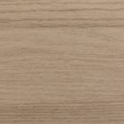 【大容量収納×棚・コンセント・ライト付き】ダブルチェストベッドフレーム (N-ジオC-DP 40O-S すのこ GW) 29枚目画像