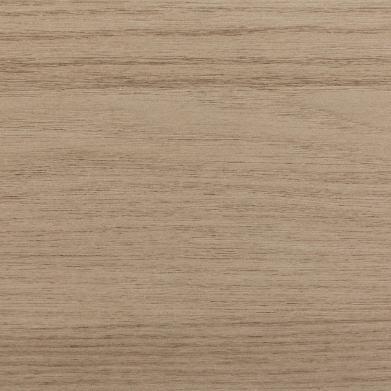 【大容量収納×棚・コンセント・ライト付き】ダブルチェストベッドフレーム (N-ジオC-DP 40O-S すのこ GW) 29枚目画像