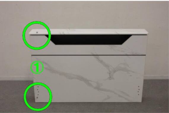 スライダー画像