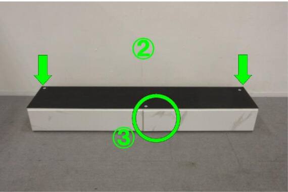 スライダー画像