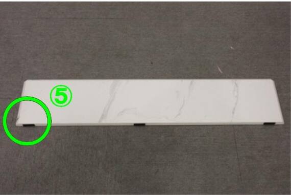 スライダー画像