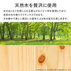 引き出し付き頑丈すのこベッド (シングル NA) 12枚目画像