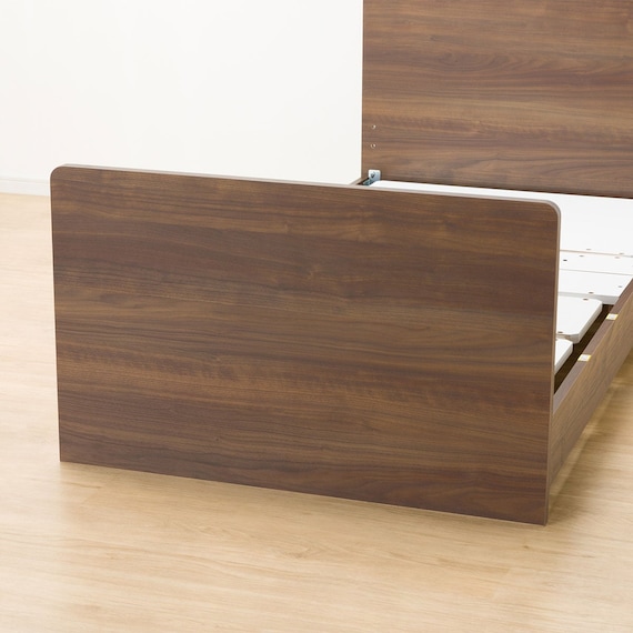 【非課税】電動シングルベッドフレーム + マットレスセット(NS001 ST MBR/E2-04) 15枚目画像