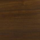 【非課税】電動シングルベッドフレーム + マットレスセット(NS001 ST MBR/E2-04) 18枚目画像