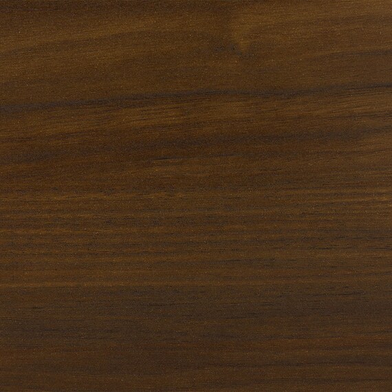 【非課税】電動シングルベッドフレーム + マットレスセット(NS001 ST MBR/E2-04) 18枚目画像